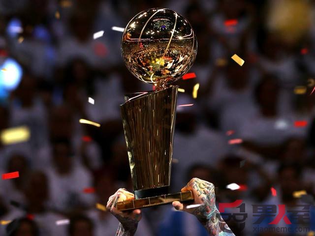 2017nbaܾھ˭_2017nbaھĸ_2017nbaھһ