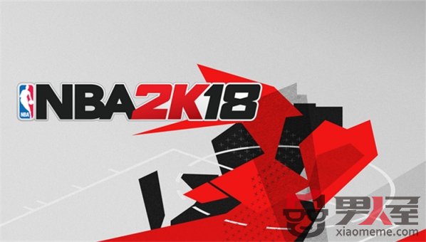 NBA2K18ʲôʱ NBA2K18