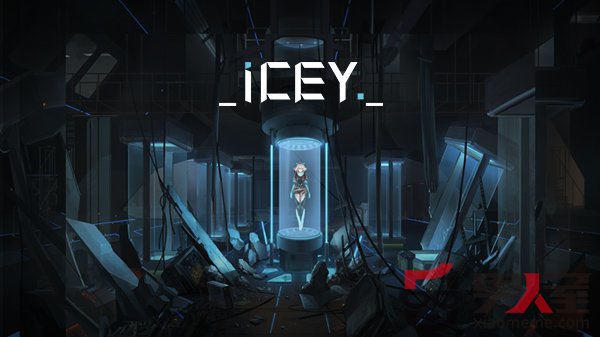 iceyλù iceyλô