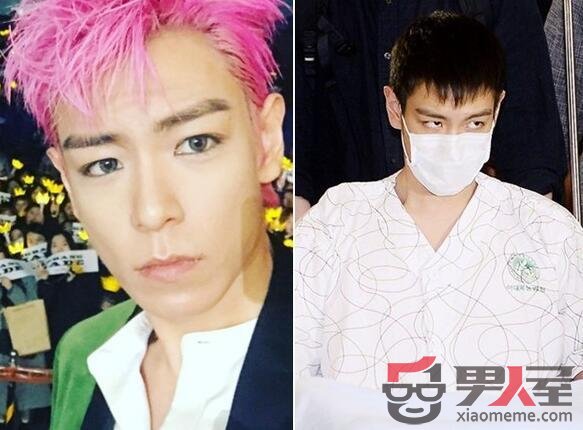 T.O.Pͥ