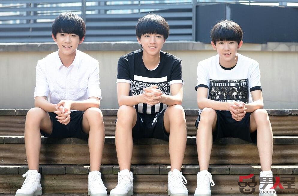 TFboysݳŭ˿ ĹƱʽթ