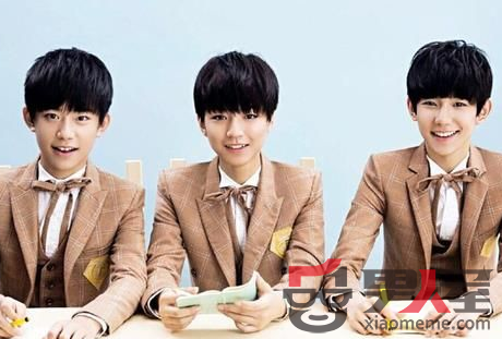 tfboys˿ӦԮ,tfboys˿ӦԮרҵ,tfboys˿