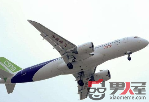 C919ٻ񶩵,c919ٻ񶩵,c919,c919ɻ,c919,c919ɻ