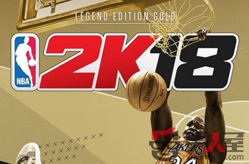 NBA 2K18ôֱ NBA 2K18ֱʶô