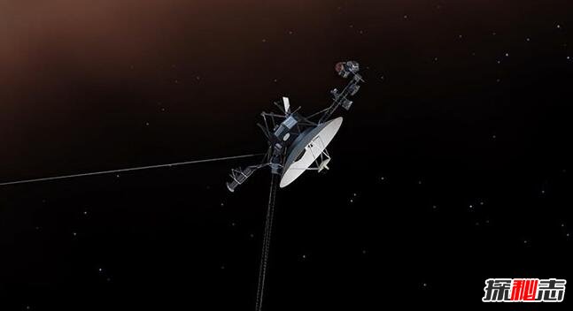 Voyager 1