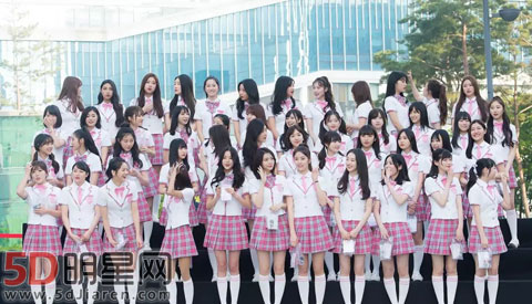 produce48ʦع Ҫһ