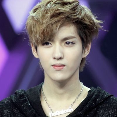 exoෲΪʲ exo krisෲ