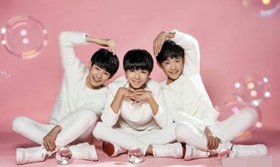 tfboys˳ĳԱ˭Ҫɢ tfboys˿ɢ