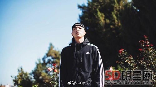 jony j˳컨 jony jͺ컨Ĺϵ